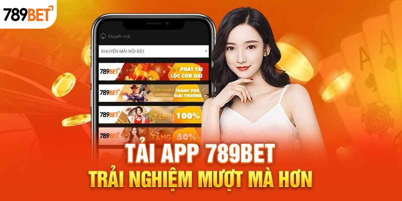 Lịch Sử Phát Triển Của 789Bet - Hành Trình Cố Gắng